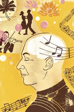 Pasted Graphic 4
