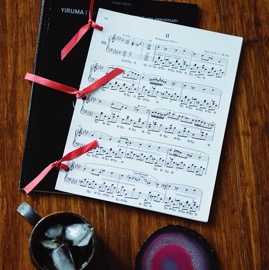 Image03.jpg