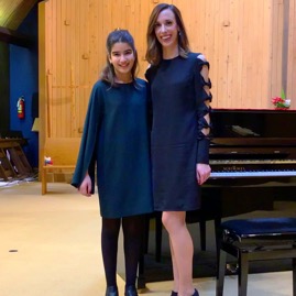 2019-05.JPG